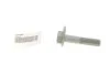 <strong>Болт важеля заднього Hyundai/Kia/Mobis 552602W000 (фото 2)</strong>