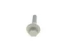 <strong>Болт важеля заднього Hyundai/Kia/Mobis 552602W000 (фото 3)</strong>