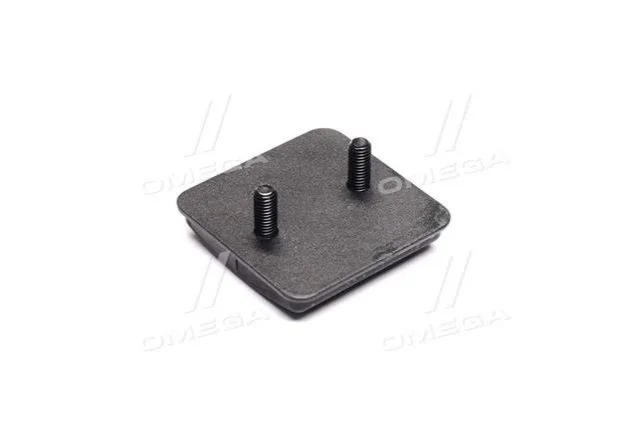 <strong>Відбійник ресори задньої підв Hyundai/Kia/Mobis 5526045001 (фото 1)</strong>
