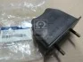 <strong>Відбійник ресори задньої Hyundai/Kia/Mobis 552705H001 (фото 1)</strong>