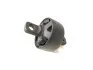 <strong>Сайлентблок важеля підвіски Hyundai/Kia/Mobis 55274-D3000 (фото 1)</strong>