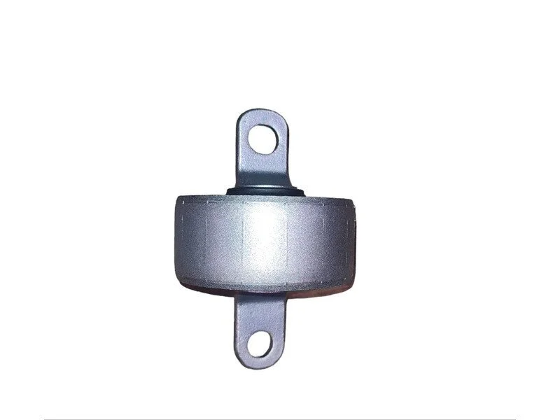<strong>Сайлентблок тяги задньої підвіски лівий Hyundai/Kia/Mobis 55290C1200 (фото 1)</strong>