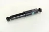 <strong>Амортизатор задній (газ) (вир-во Mobis) Hyundai/Kia/Mobis 553000X100 (фото 3)</strong>