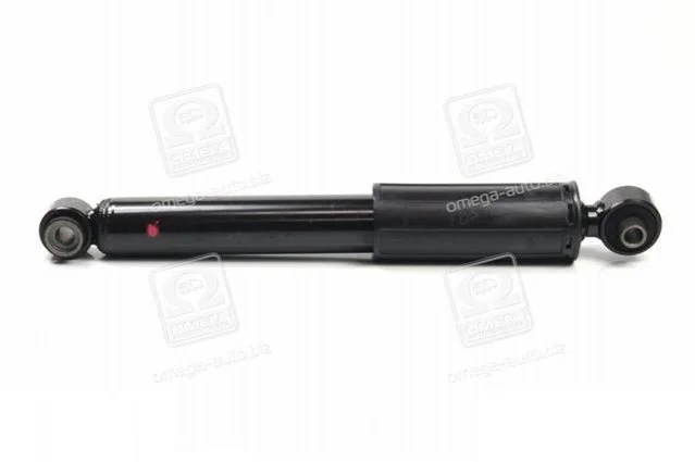 <strong>Амортизатор підвіски задній MOBIS Hyundai/Kia/Mobis 55300-1R000 (фото 1)</strong>