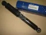 <strong>Амортизатор підвіски задній MOBIS Hyundai/Kia/Mobis 55300-1R000 (фото 2)</strong>