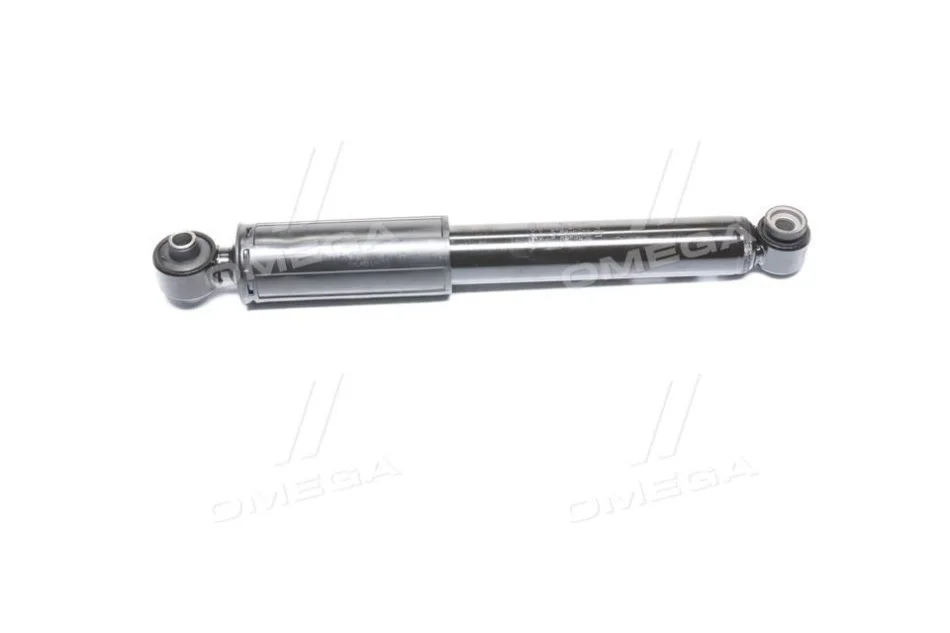 <strong>Амортизатор задній (газ) (вир-во Mobis) Hyundai/Kia/Mobis 553003X020 (фото 1)</strong>