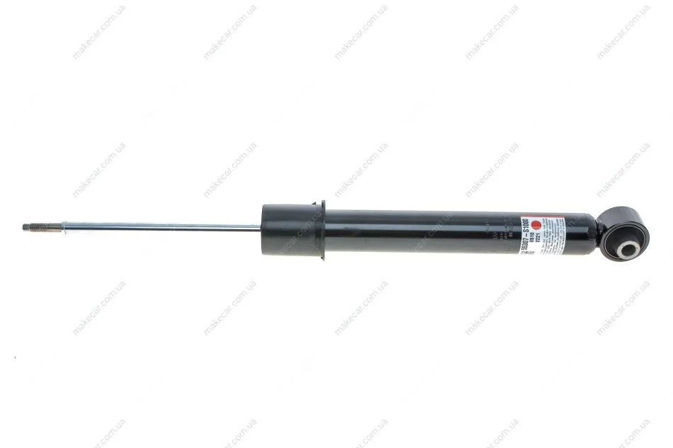 <strong>Амортизатор Hyundai/Kia/Mobis 55307S1000 (фото 1)</strong>
