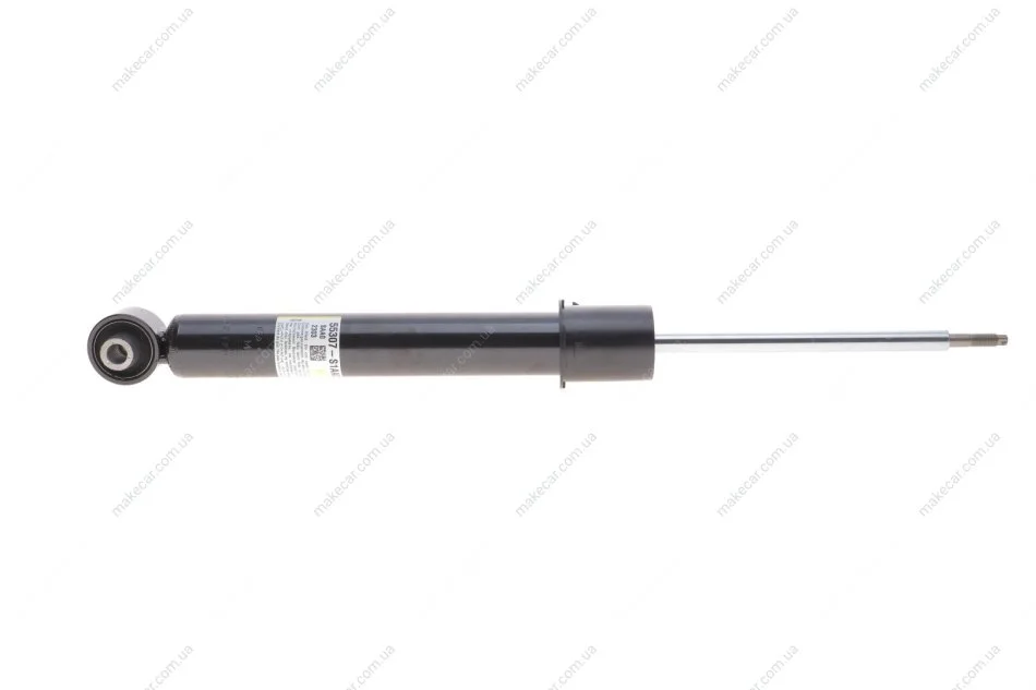 <strong>Амортизатор Hyundai/Kia/Mobis 55307S1AA0 (фото 1)</strong>
