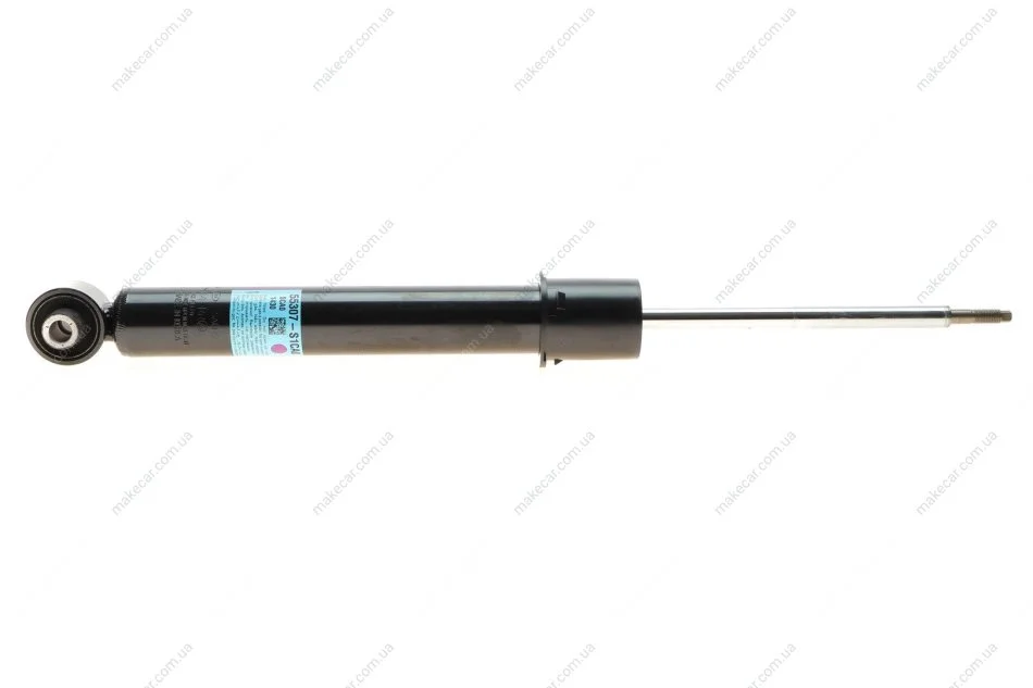 <strong>Амортизатор Hyundai/Kia/Mobis 55307S1CA0 (фото 1)</strong>