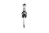 <strong>Амортизатор Hyundai/Kia/Mobis 55307S1CA0 (фото 4)</strong>