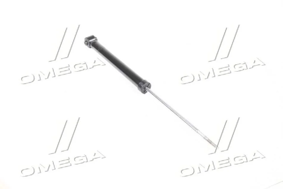 <strong>Амортизатор задньої підвіски Hyundai/Kia/Mobis 55310-1C500 (фото 1)</strong>