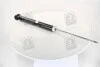 <strong>Амортизатор подвески задний Accent (06-) Mobis Hyundai/Kia/Mobis 55310-1E100 (фото 1)</strong>