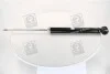 <strong>Амортизатор подвески задний Accent (06-) Mobis Hyundai/Kia/Mobis 55310-1E100 (фото 3)</strong>