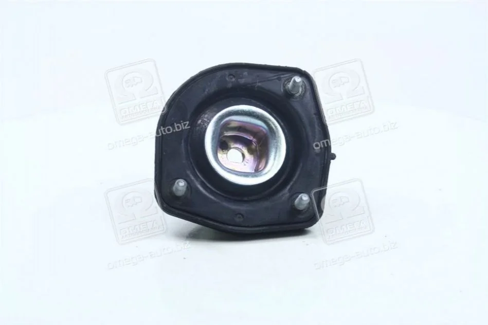 <strong>Опора амортизатора заднього лівого Hyundai/Kia/Mobis 55310-1F000 (фото 1)</strong>