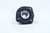 <strong>Опора амортизатора заднього лівого Hyundai/Kia/Mobis 55310-1F000 (фото 2)</strong>