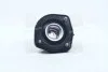 <strong>Опора амортизатора заднього лівого Hyundai/Kia/Mobis 55310-1F000 (фото 3)</strong>
