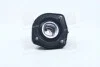 <strong>Опора амортизатора заднього лівого Hyundai/Kia/Mobis 55310-1F000 (фото 4)</strong>