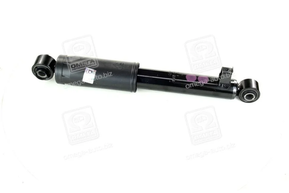 <strong>Амортизатор підвіски задній Mobis Hyundai/Kia/Mobis 55310-2B520 (фото 1)</strong>