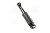<strong>Амортизатор підвіски задній Mobis Hyundai/Kia/Mobis 55310-2B520 (фото 4)</strong>