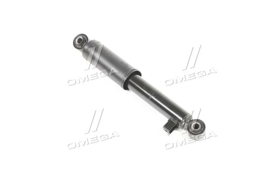 <strong>Амортизатор підвіски задн (газ/масло) Mobis Hyundai/Kia/Mobis 55310-2P600 (фото 1)</strong>