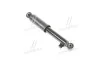 <strong>Амортизатор підвіски задн (газ/масло) Mobis Hyundai/Kia/Mobis 55310-2P600 (фото 1)</strong>