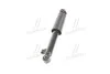 <strong>Амортизатор підвіски задн (газ/масло) Mobis Hyundai/Kia/Mobis 55310-2P600 (фото 2)</strong>