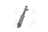 <strong>Амортизатор підвіски задн (газ/масло) Mobis Hyundai/Kia/Mobis 55310-2P600 (фото 4)</strong>