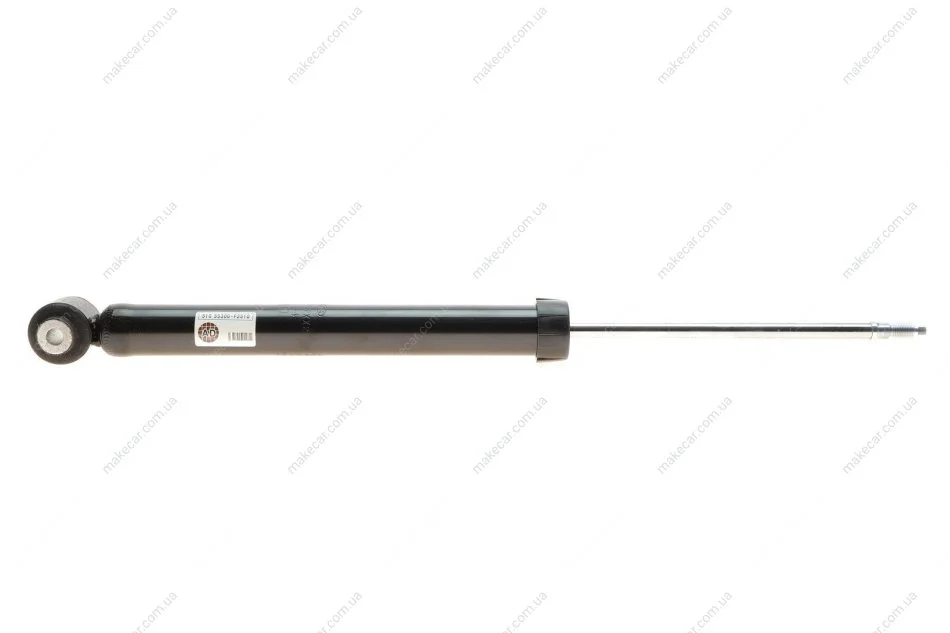 <strong>Амортизатор задній Hyundai/Kia/Mobis 55310F2510 (фото 1)</strong>