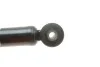 <strong>Амортизатор задній Hyundai/Kia/Mobis 55310H8600 (фото 5)</strong>