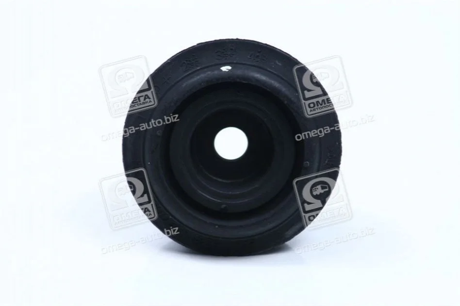 <strong>Опора амортизатора заднього (пр-во Mobis) Hyundai/Kia/Mobis 5531125000 (фото 1)</strong>