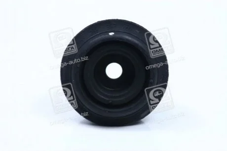 Опора амортизатора заднього (пр-во Mobis) для Hyundai Hyundai/Kia/Mobis 5531125000 фото товару