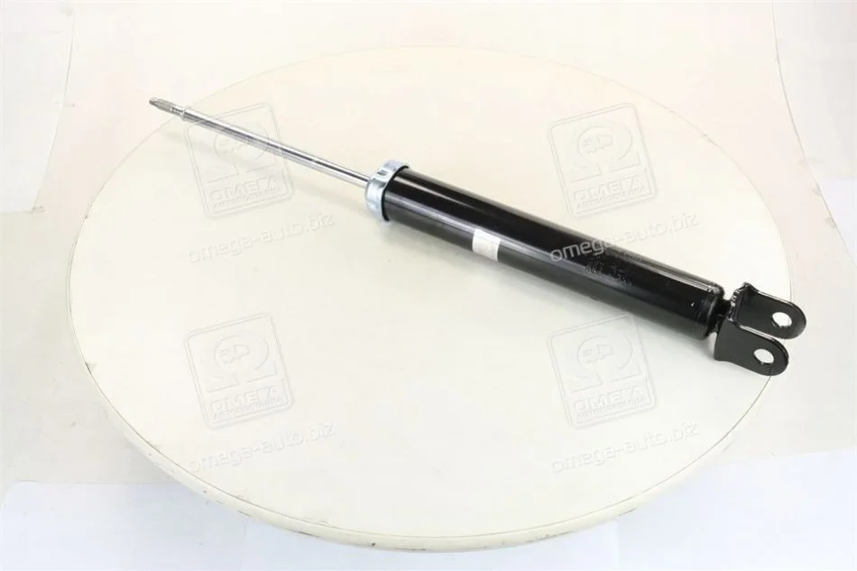 <strong>Амортизатор підвіски задн (газ/масло) Mobis Hyundai/Kia/Mobis 55311-2G600 (фото 1)</strong>