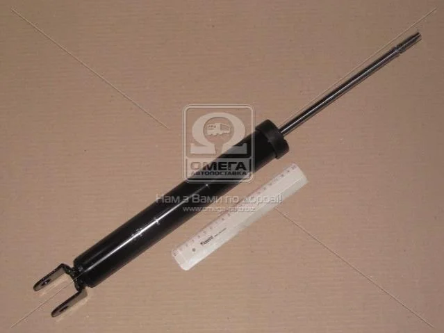 <strong>Амортизатор підвіски задній Mobis Hyundai/Kia/Mobis 55311-2S011 (фото 1)</strong>