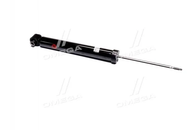 <strong>Амортизатор підвіски задній Mobis Hyundai/Kia/Mobis 55311-2S411 (фото 1)</strong>