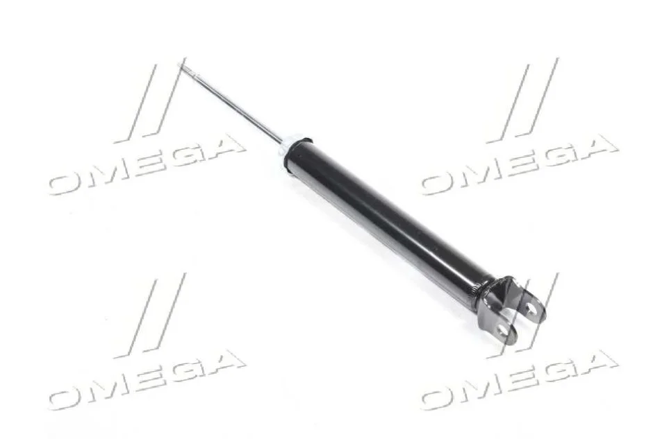 <strong>Амортизатор задньої підвіски Hyundai/Kia/Mobis 55311-2T230 (фото 1)</strong>