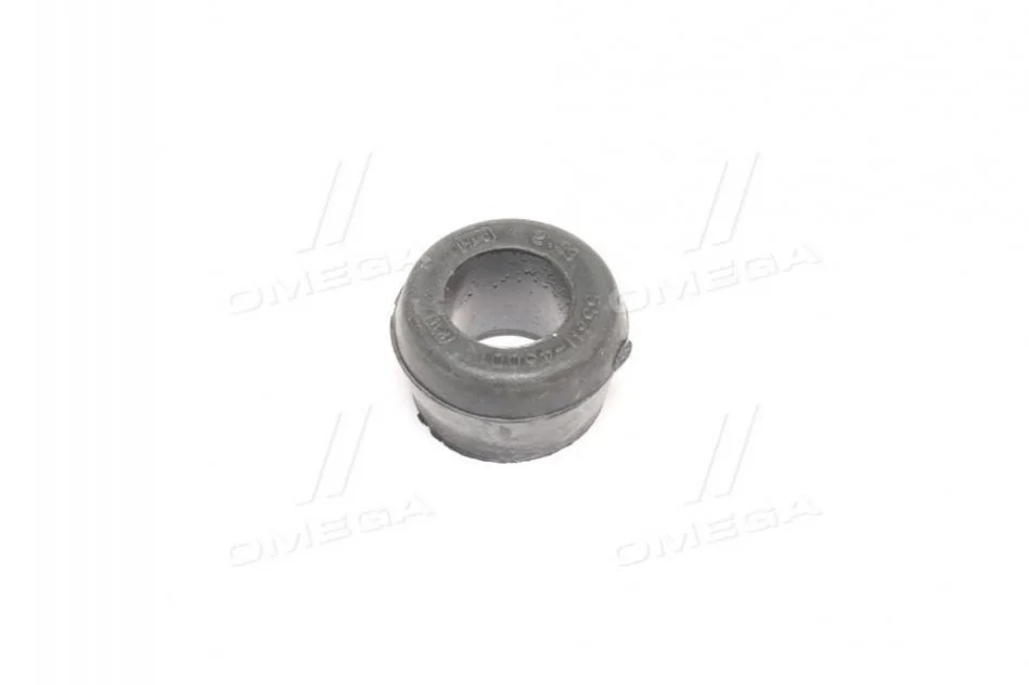 <strong>Втулка амортизатора нижня (вир-во Mobis) Hyundai/Kia/Mobis 5531145001 (фото 1)</strong>