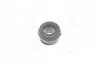 <strong>Втулка амортизатора нижня (вир-во Mobis) Hyundai/Kia/Mobis 5531145001 (фото 1)</strong>