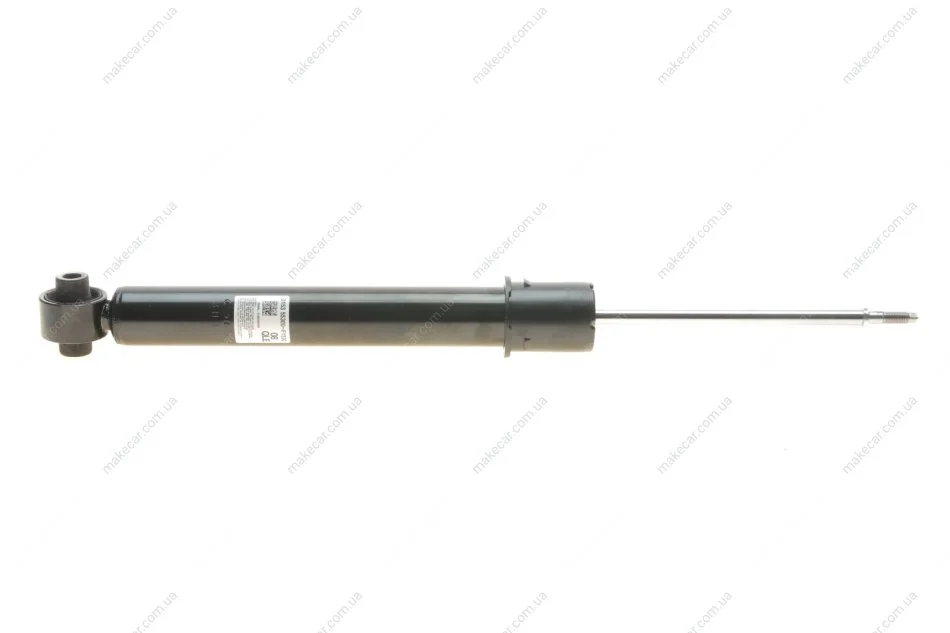 <strong>Амортизатор Hyundai/Kia/Mobis 55311F1530 (фото 1)</strong>