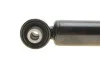 <strong>Амортизатор Hyundai/Kia/Mobis 55311F1530 (фото 5)</strong>