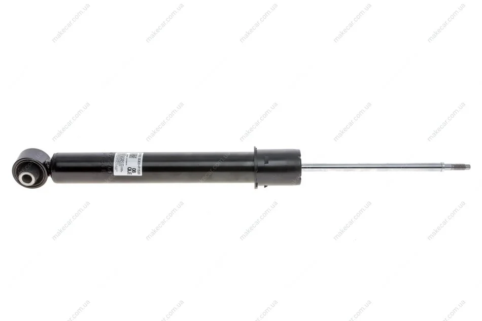 <strong>Амортизатор Hyundai/Kia/Mobis 55311F1530FFF (фото 1)</strong>