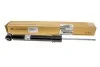 <strong>Амортизатор Hyundai/Kia/Mobis 55311F1530FFF (фото 2)</strong>