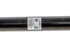 <strong>Амортизатор Hyundai/Kia/Mobis 55311F1530FFF (фото 4)</strong>