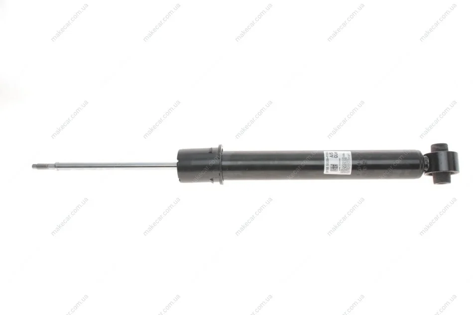 <strong>Амортизатор задній Hyundai/Kia/Mobis 55311F1550 (фото 1)</strong>