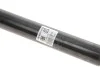<strong>Амортизатор задній Hyundai/Kia/Mobis 55311F1550 (фото 4)</strong>