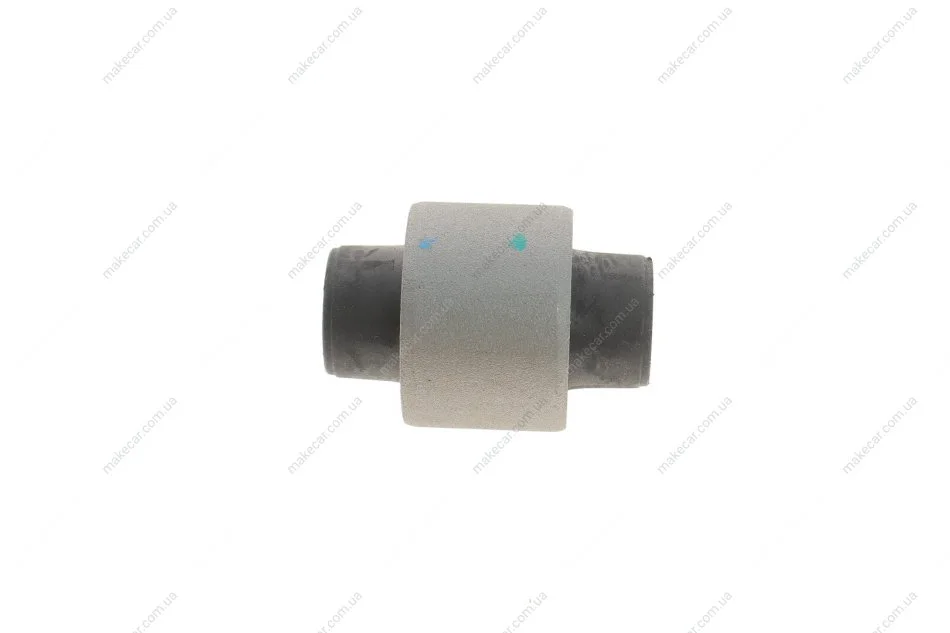 <strong>Сайлентблок амортизатора заднього Hyundai/Kia/Mobis 55312D7000FFF (фото 1)</strong>