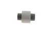 <strong>Сайлентблок амортизатора заднього Hyundai/Kia/Mobis 55312D7000FFF (фото 1)</strong>