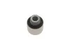 <strong>Сайлентблок амортизатора заднього Hyundai/Kia/Mobis 55312D7000FFF (фото 2)</strong>