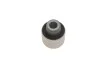 <strong>Сайлентблок амортизатора заднього Hyundai/Kia/Mobis 55312D7000FFF (фото 3)</strong>
