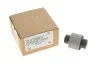 <strong>Сайлентблок амортизатора заднього Hyundai/Kia/Mobis 55312D7000FFF (фото 4)</strong>