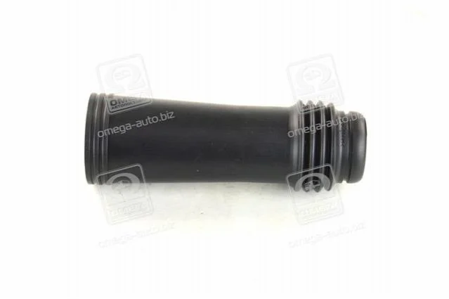 <strong>Пильовик заднього амортизатора Hyundai/Kia/Mobis 55316-2G500 (фото 1)</strong>
